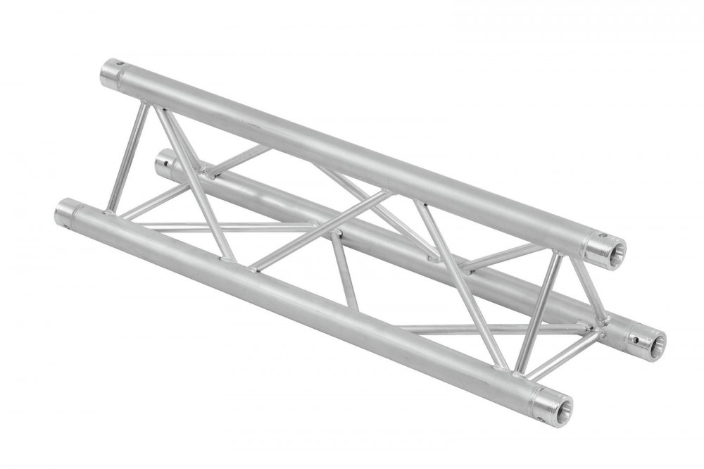 Alutruss - TRILOCK 6082-1000
