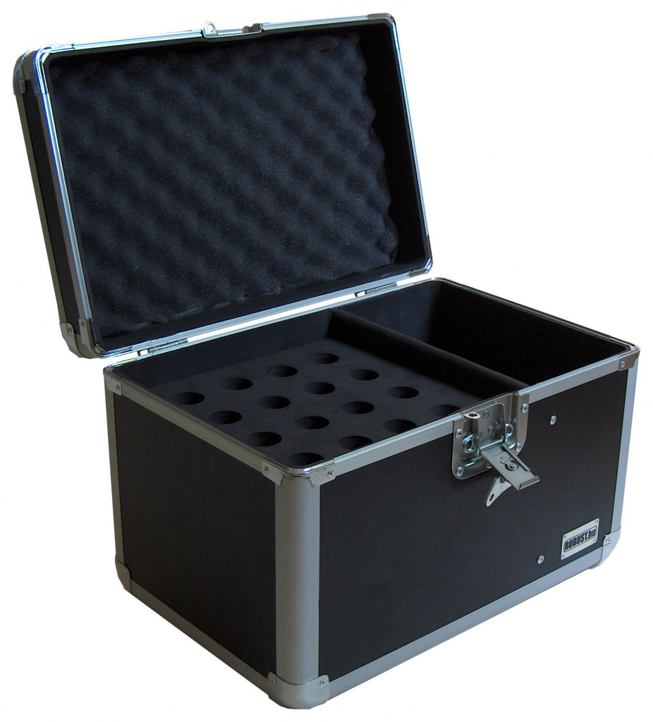 Robust - M016B – 2. kép