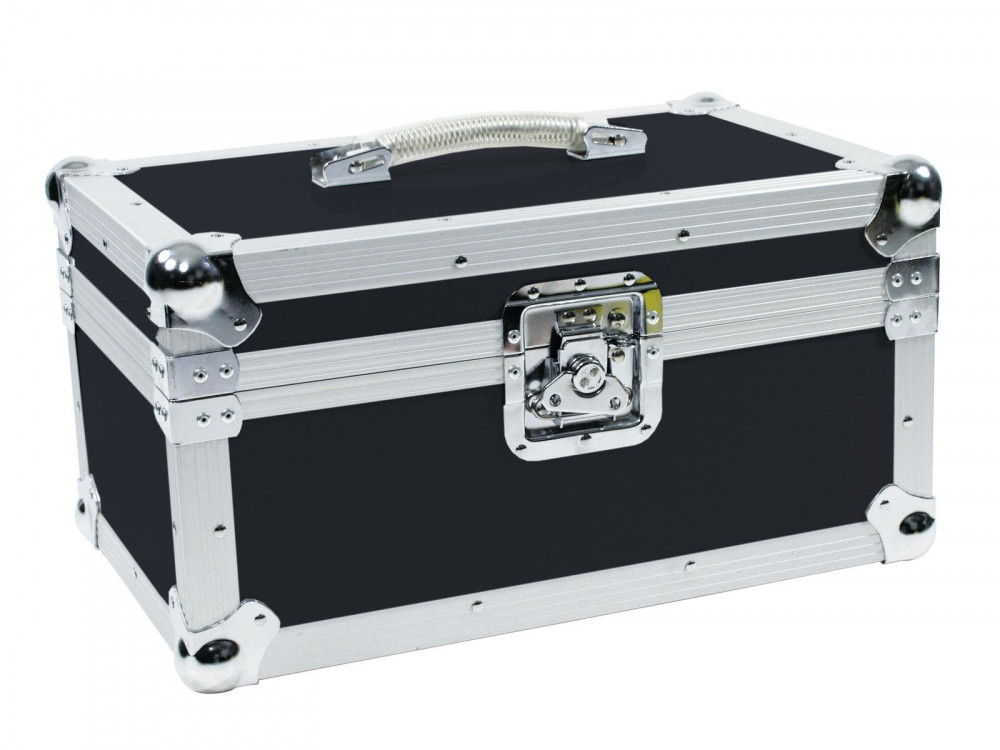 Roadinger - Microphone Case Road 12
