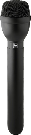 Electro Voice - RE 50 B
