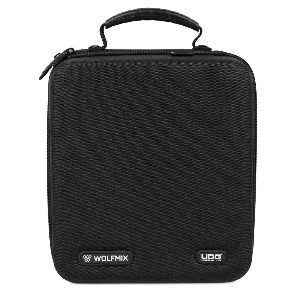 UDG - U8490BL