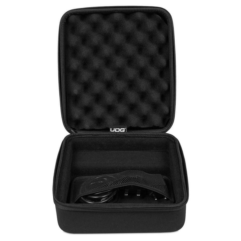 UDG - U8490BL – 4. kép
