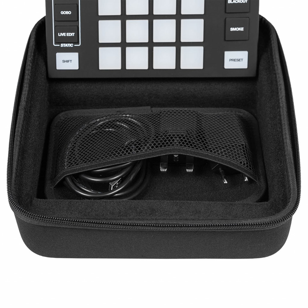 UDG - U8490BL – 7. kép