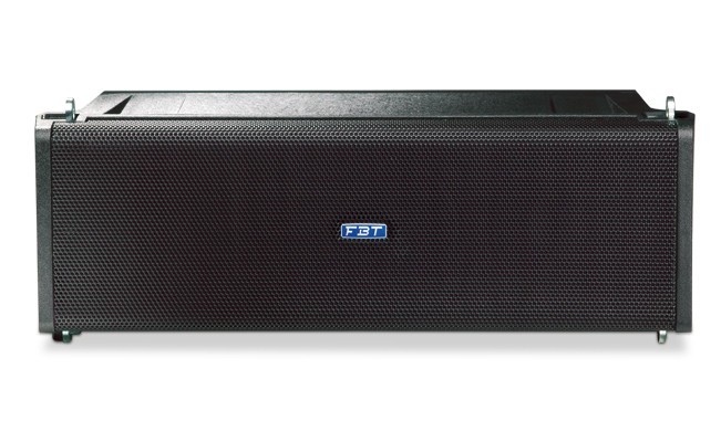 FBT - Mitus 206 LA