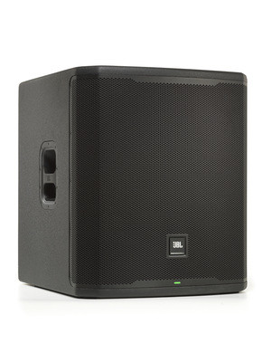 JBL - PRX918XLF