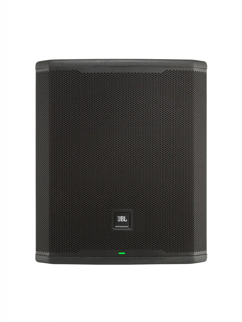 JBL - PRX918XLF – 2. kép