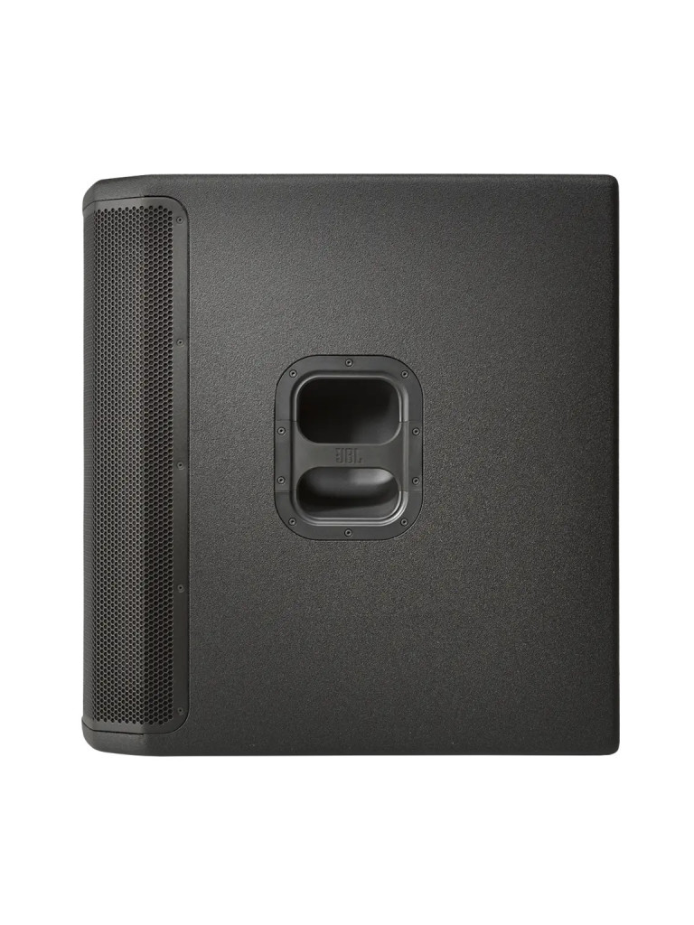 JBL - PRX918XLF – 3. kép