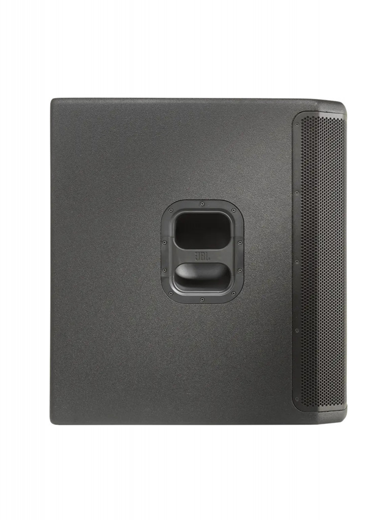 JBL - PRX918XLF – 5. kép