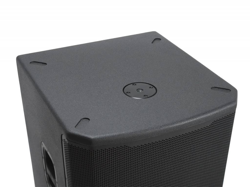 JBL - PRX918XLF – 6. kép
