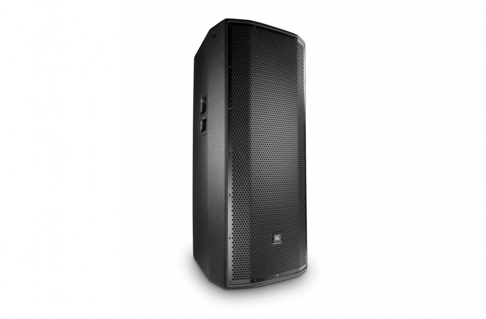JBL - PRX825W