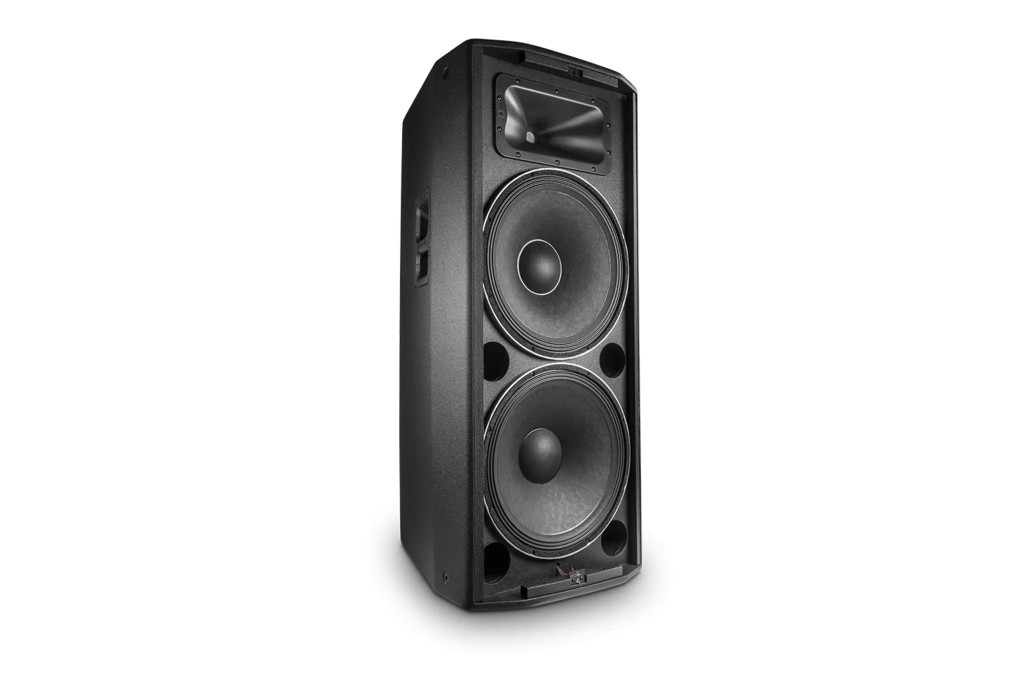 JBL - PRX825W – 2. kép