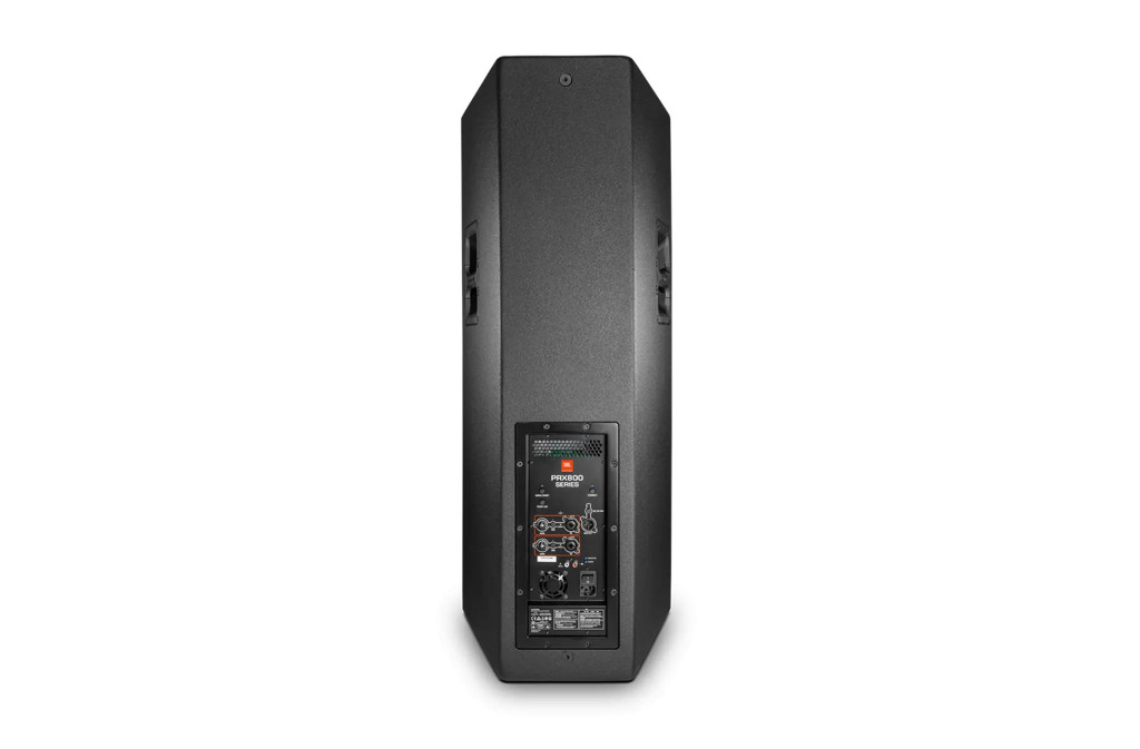 JBL - PRX825W – 3. kép