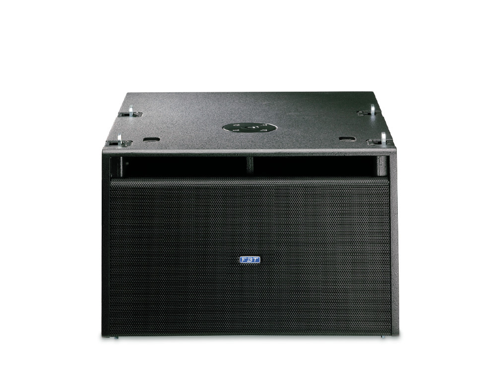 FBT - Mitus 212 FSA