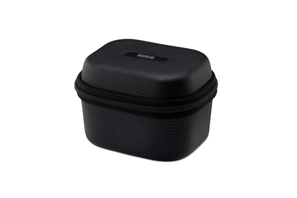 Rode - Charge case plus – 2. kép