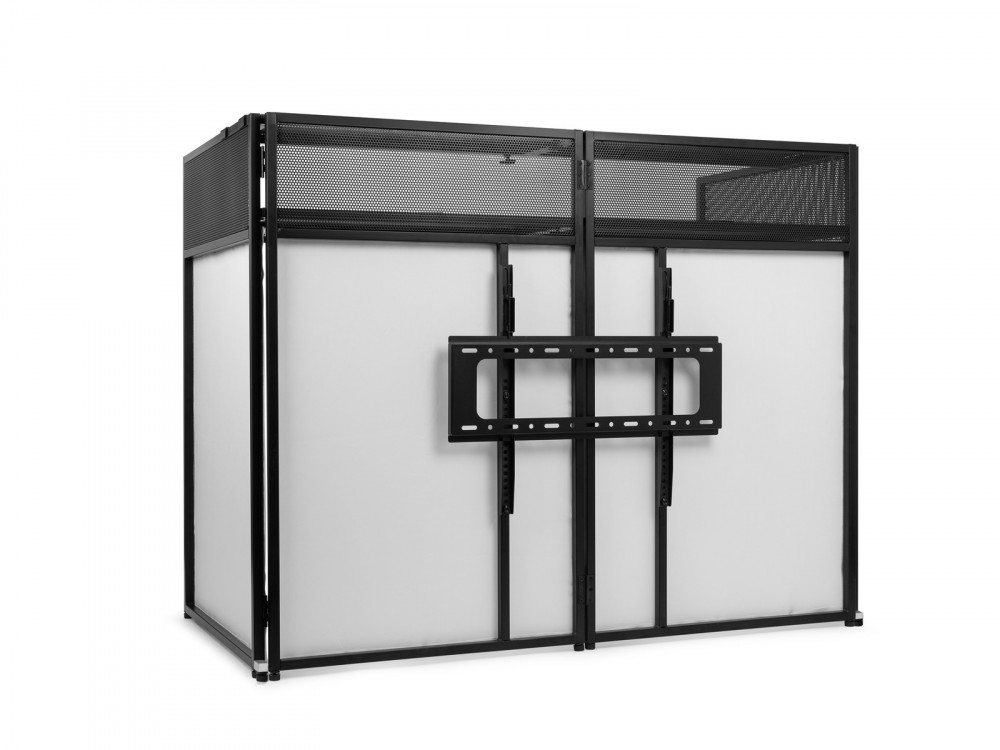 Vonyx - DB6 Pro
