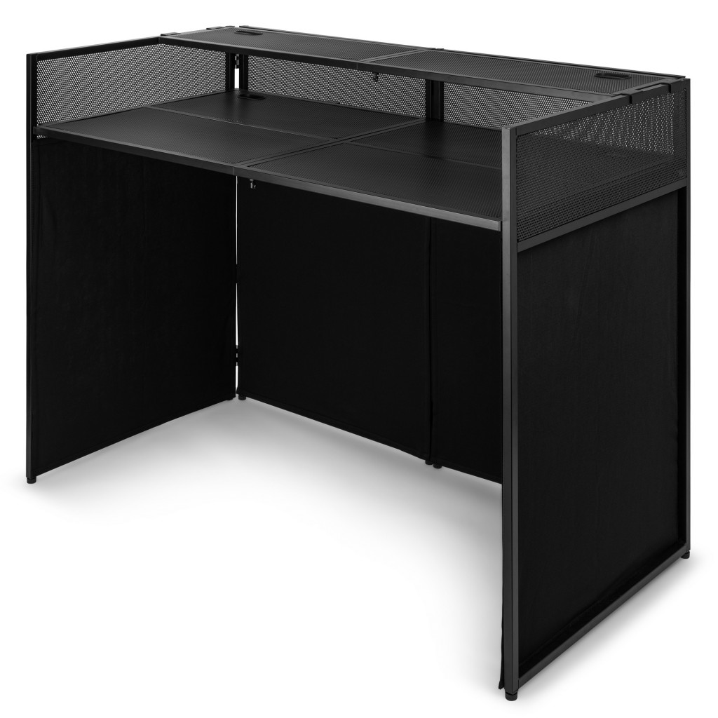 Vonyx - DB6 Pro – 6. kép