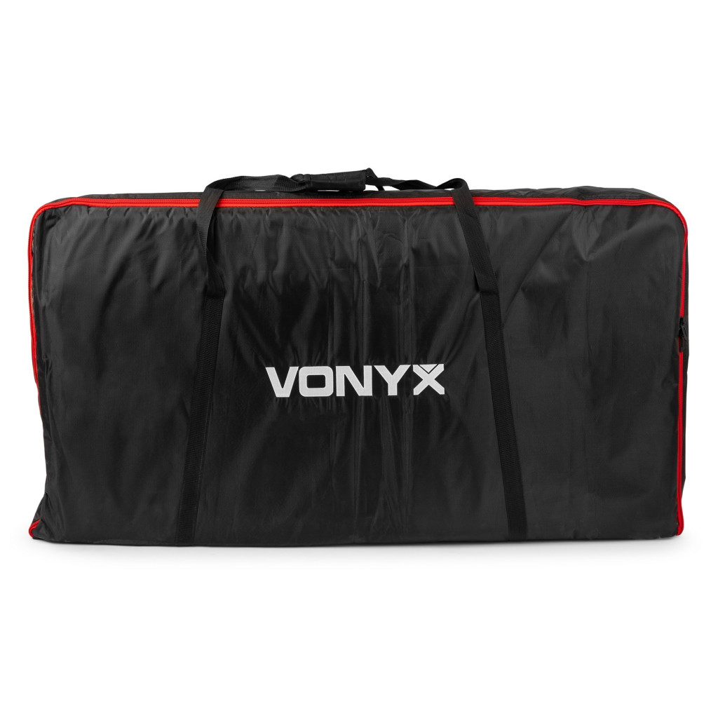 Vonyx - DB6 Pro – 9. kép