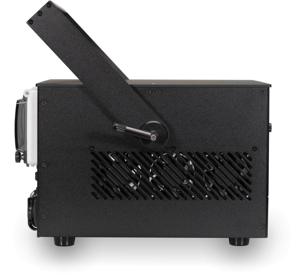 Laserworld - CS-12.000RGB FB4 – 5. kép