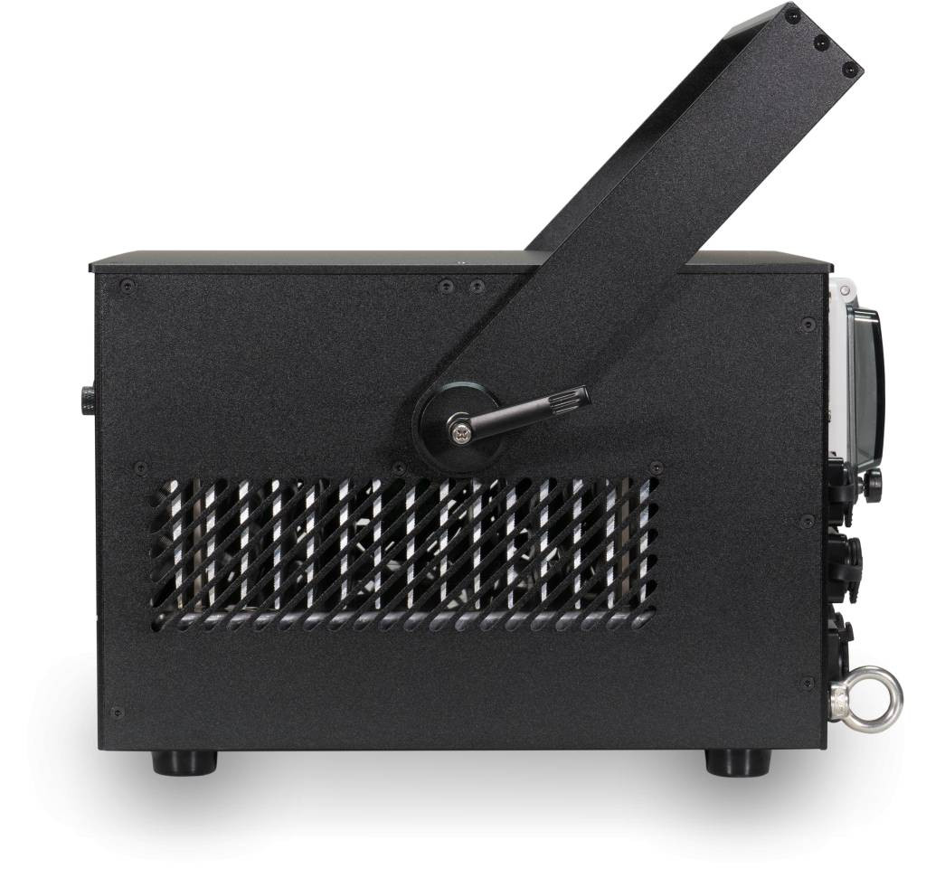 Laserworld - CS-12.000RGB FB4 – 6. kép
