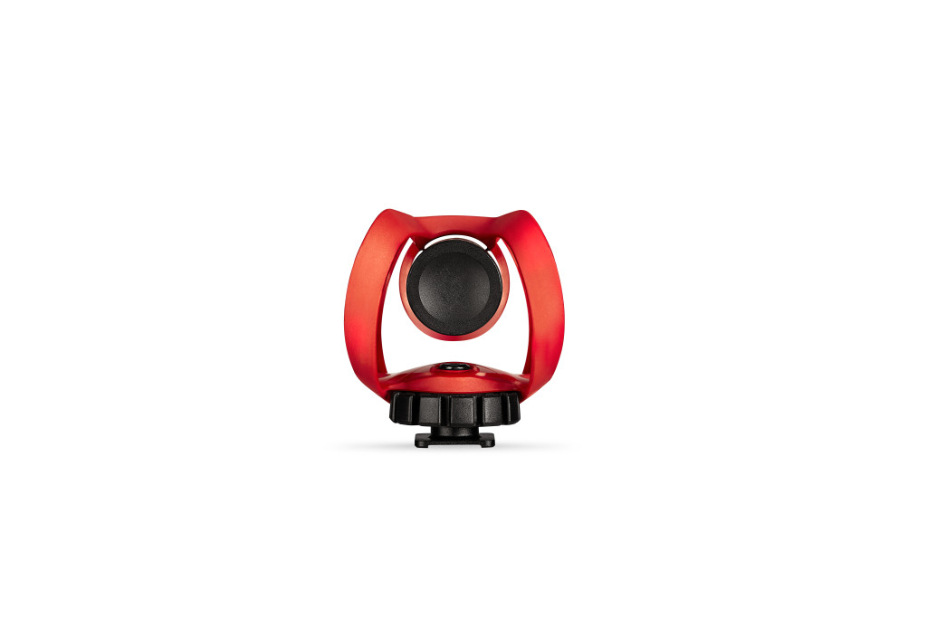 Rode - VideoMic GO II Helix – 4. kép