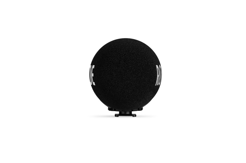 Rode - VideoMic GO II Helix – 7. kép