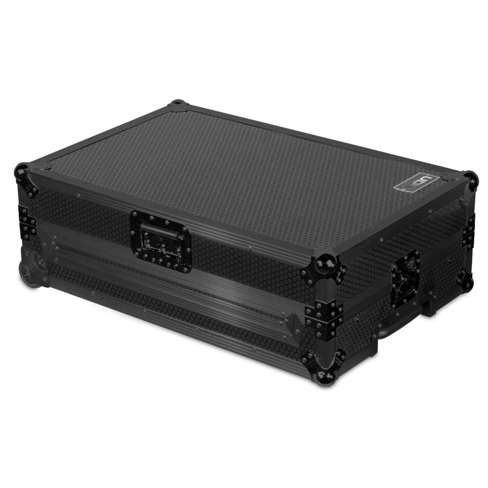 UDG - U91054BL