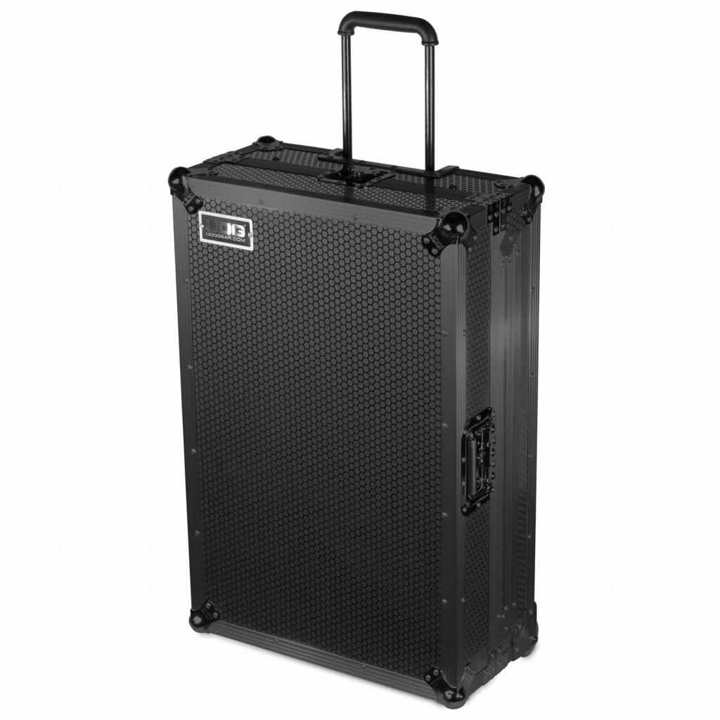 UDG - U91054BL – 2. kép