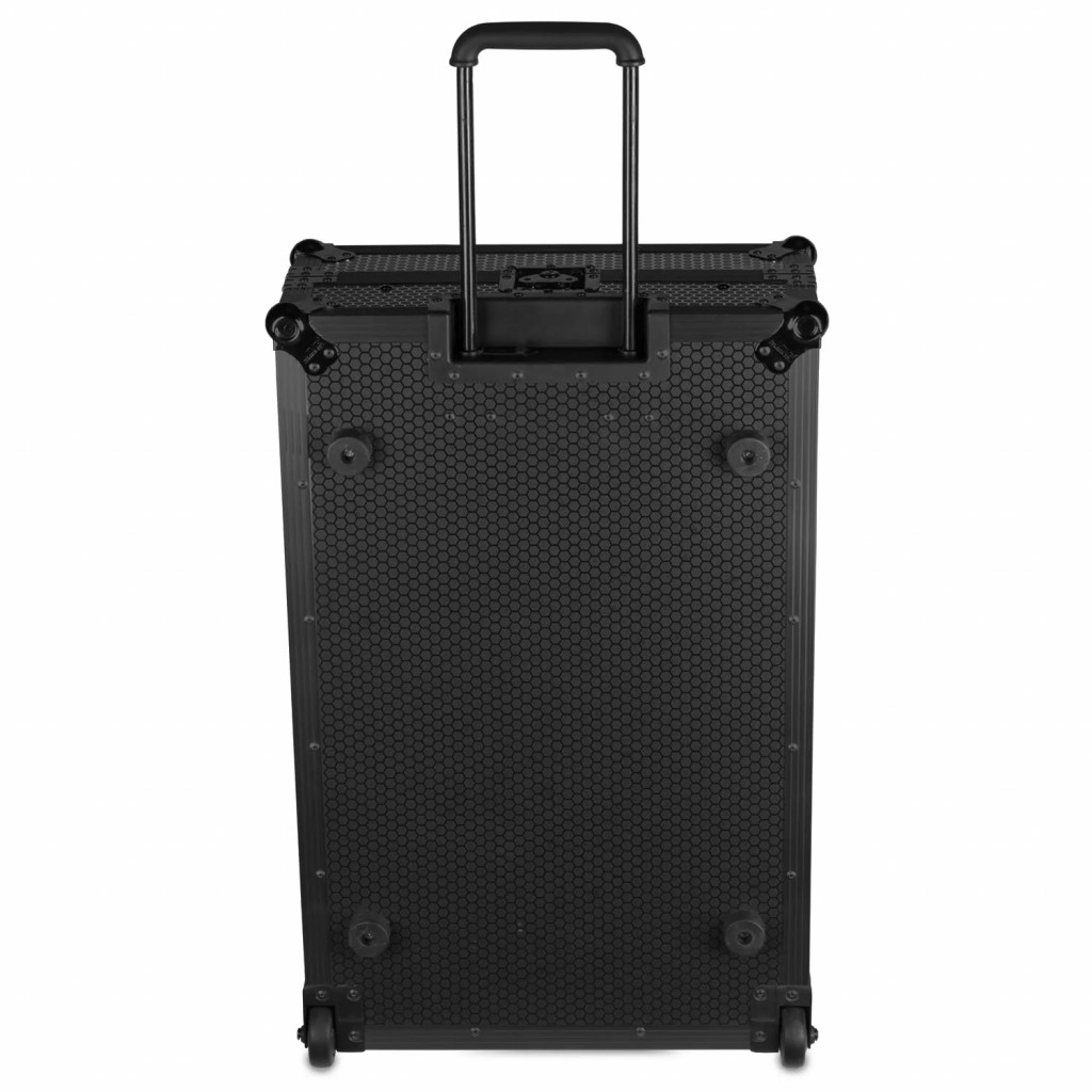 UDG - U91054BL – 3. kép