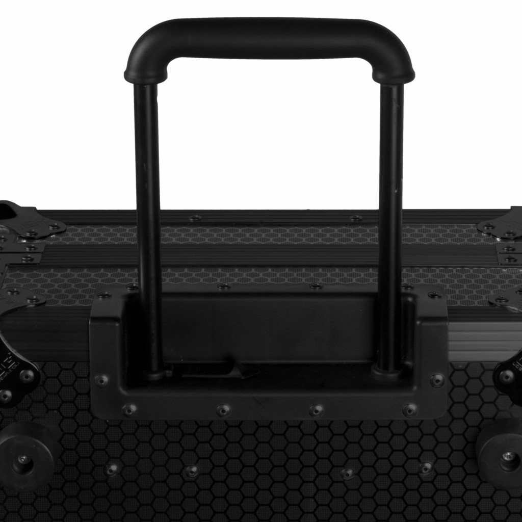 UDG - U91054BL – 4. kép