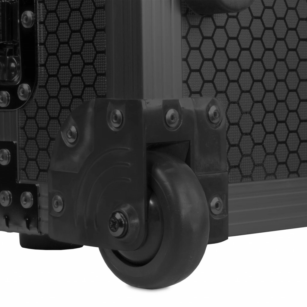 UDG - U91054BL – 5. kép