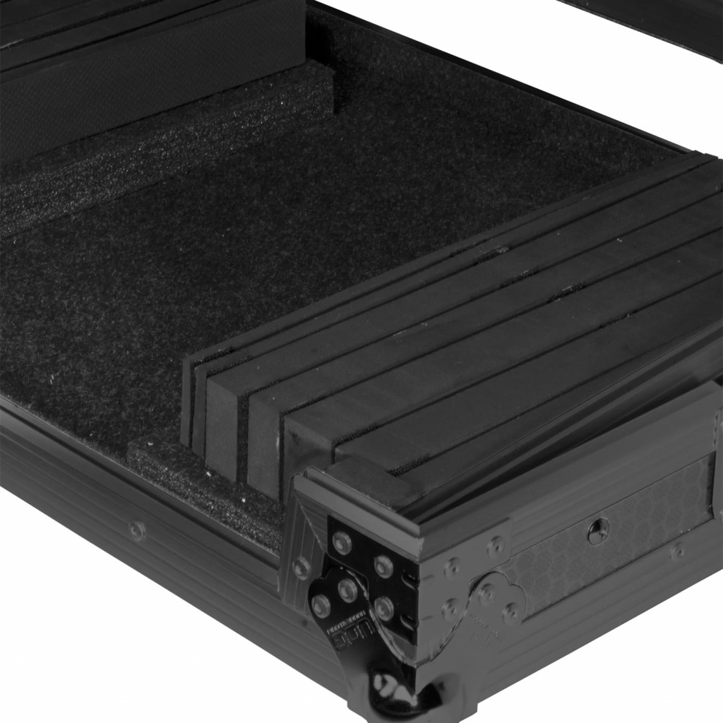 UDG - U91054BL – 6. kép