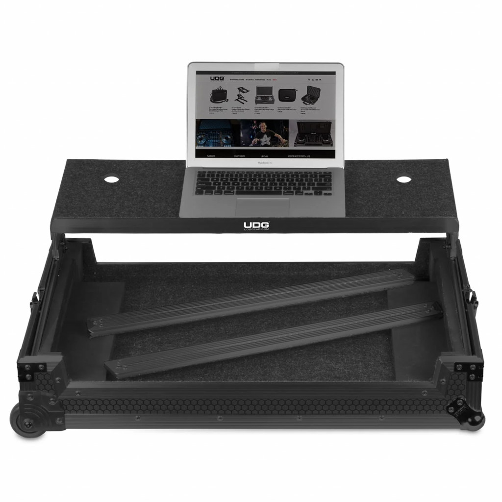 UDG - U91054BL – 8. kép