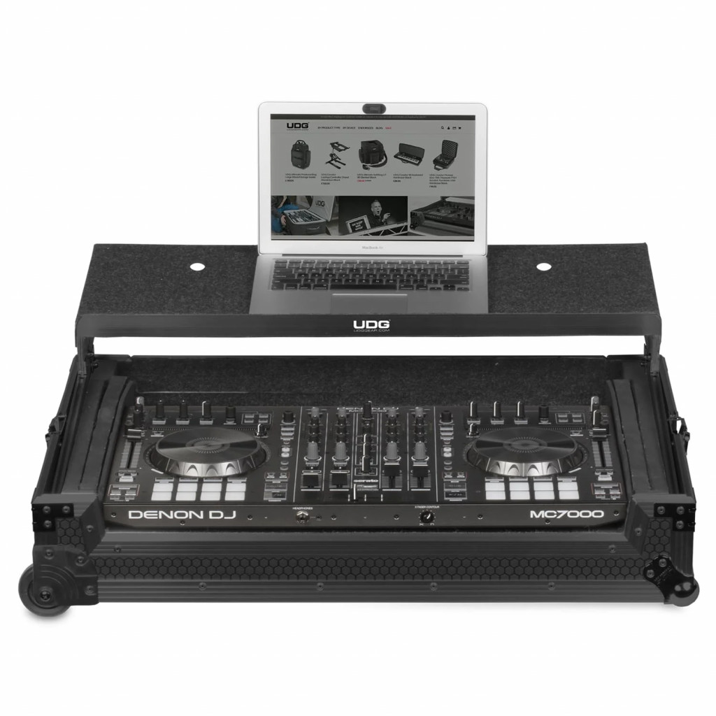 UDG - U91054BL – 9. kép