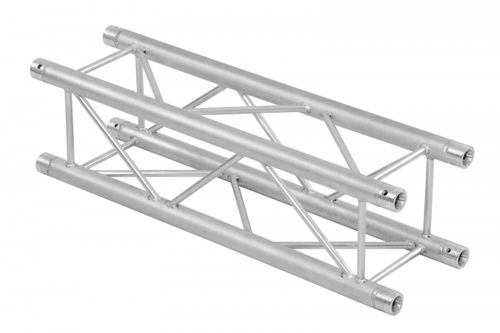 Alutruss - QUADLOCK 6082-1000