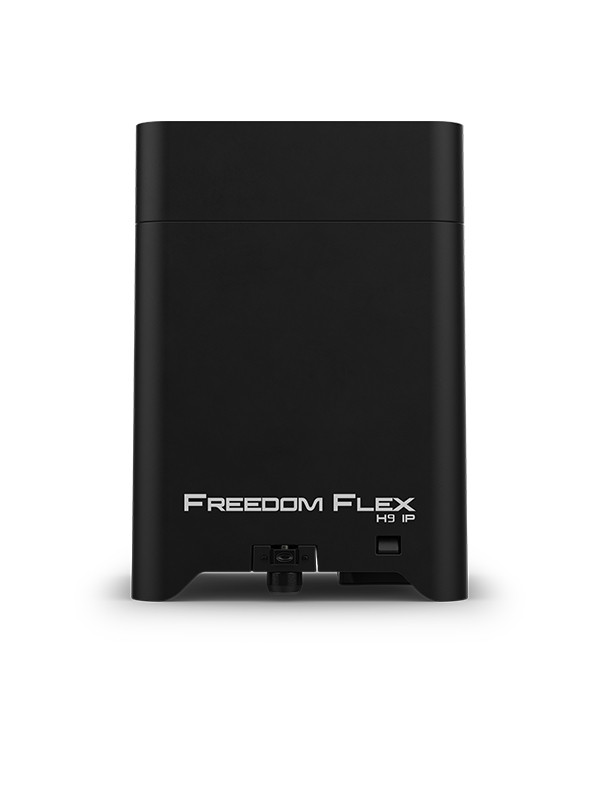 Chauvet DJ - Freedom Flex H9 IP X6 – 6. kép