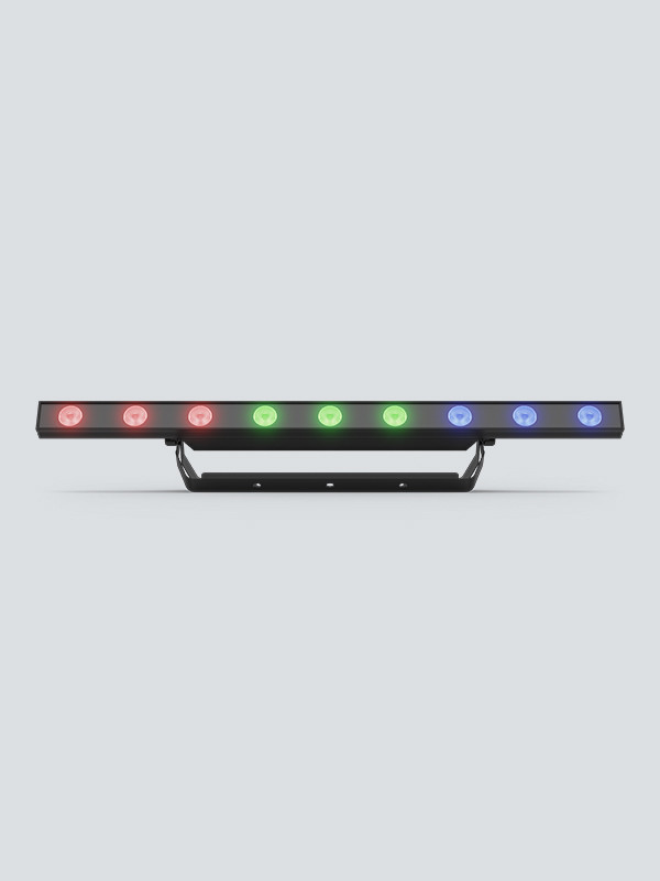 Chauvet DJ - COLORband H9 ILS