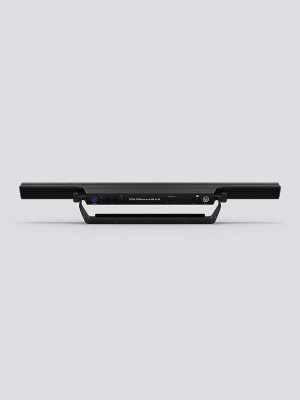 Chauvet DJ - COLORband H9 ILS – 4. kép