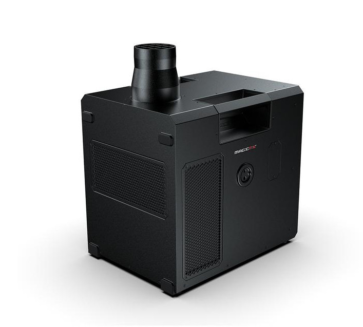 Magic FX - ECO2JET – 3. kép
