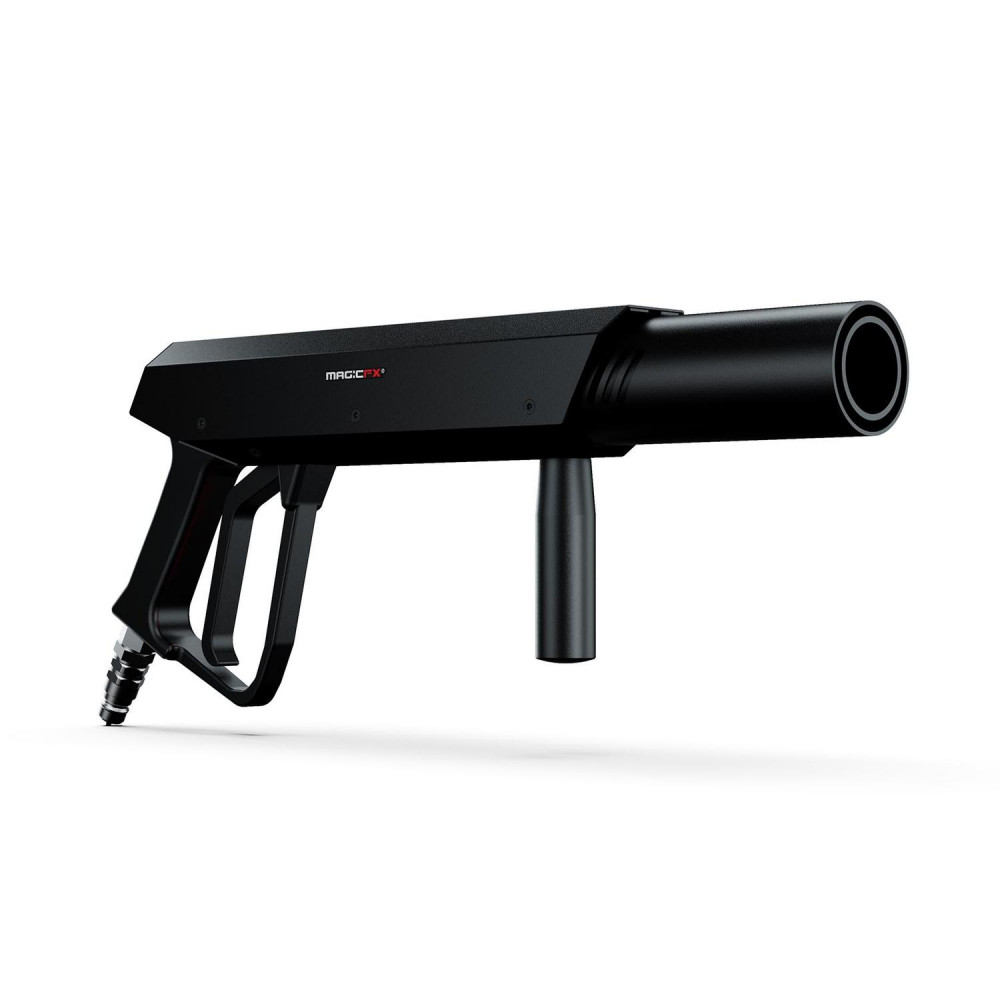 Magic FX - CO2 GUN II