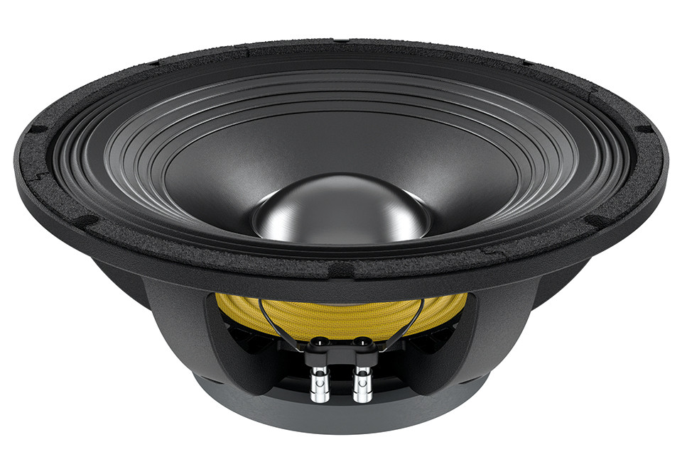 Lavoce - WAF153.02