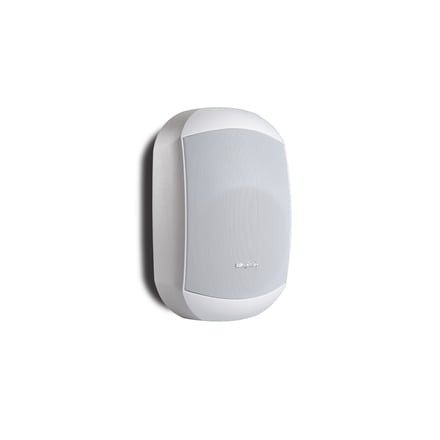 Biamp - MASK4CT-W
