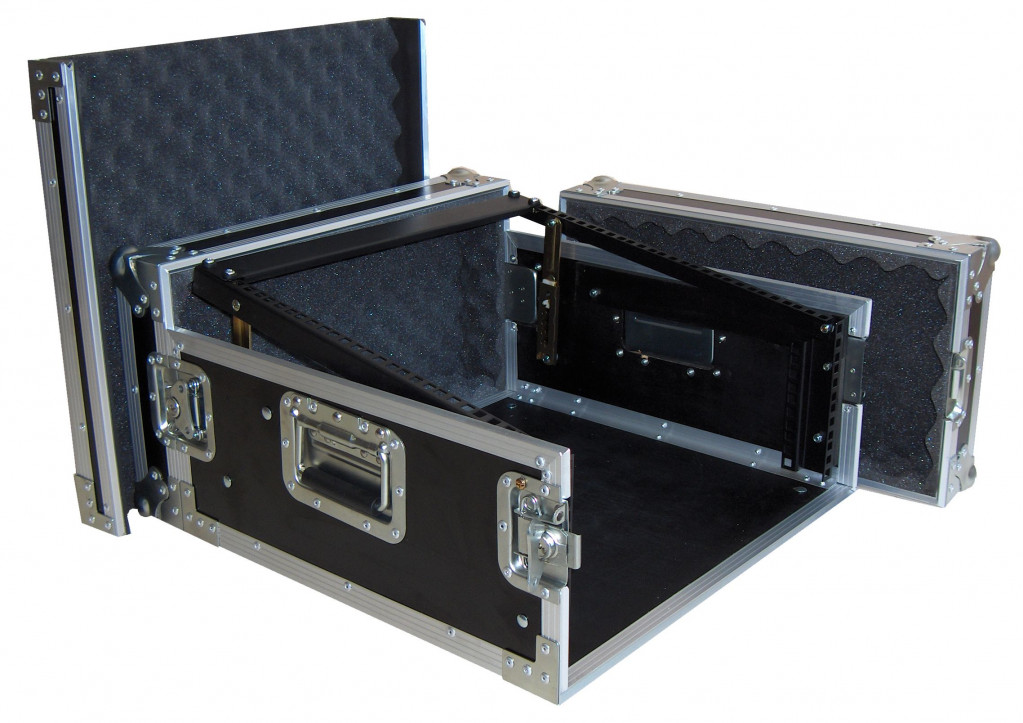 Robust - C4U500 – 2. kép