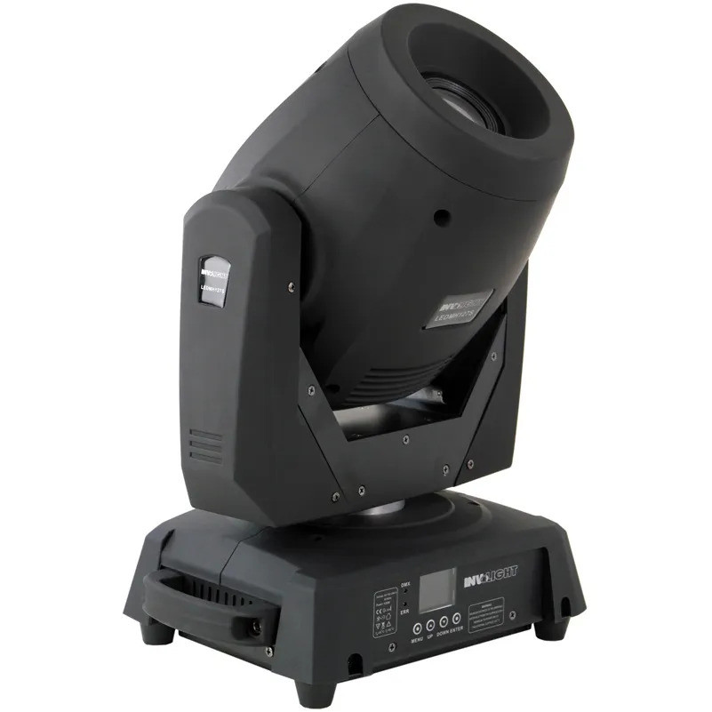 Involight - LED MH 127 S SET – 2. kép