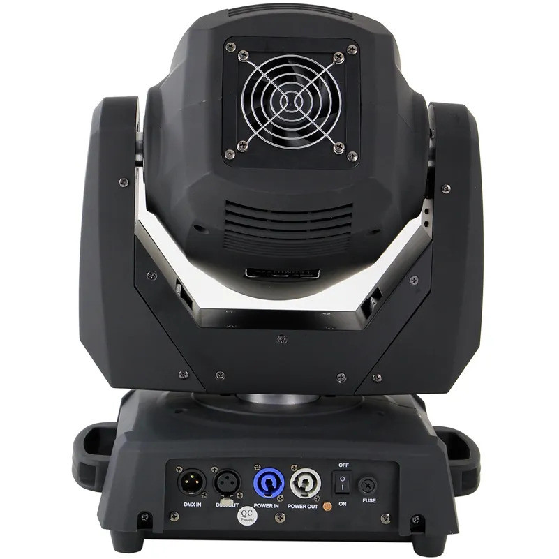 Involight - LED MH 127 S SET – 3. kép