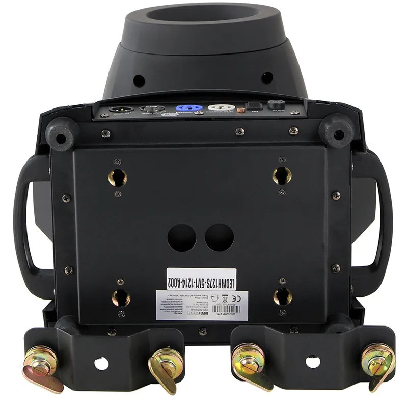 Involight - LED MH 127 S SET – 4. kép