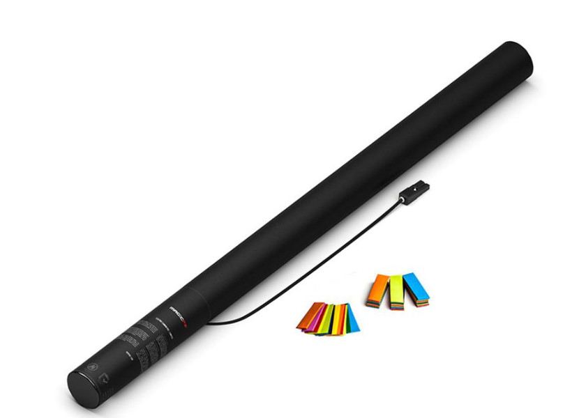 Magic FX - EC04MC