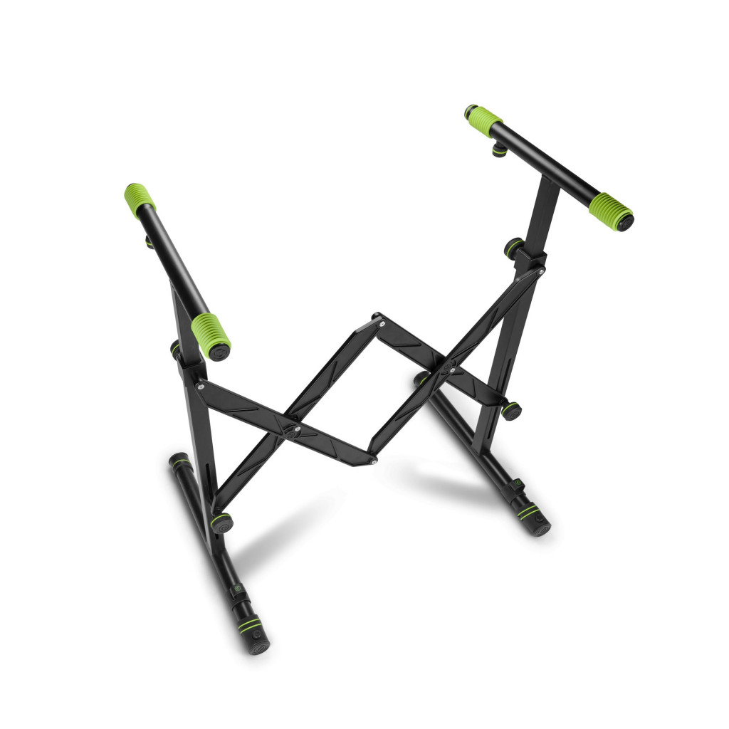 Gravity - KSAKS01B – 2. kép