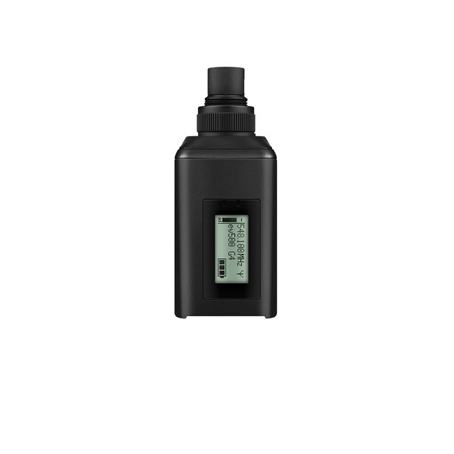 Sennheiser - EW 500 BOOM G4-AW+ – 3. kép