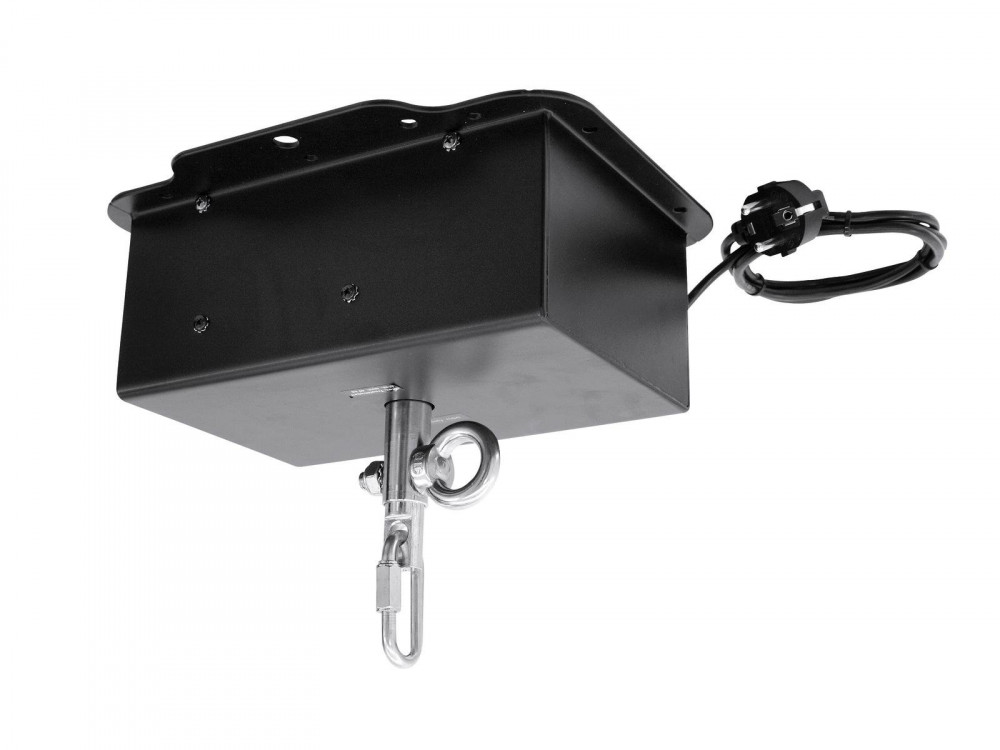 Eurolite - MD 3050