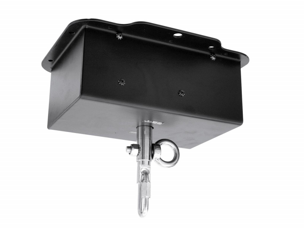 Eurolite - MD 3050 – 2. kép